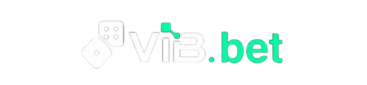 Trang chủ vib777