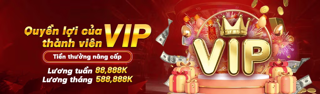 code vib777 tặng tiền